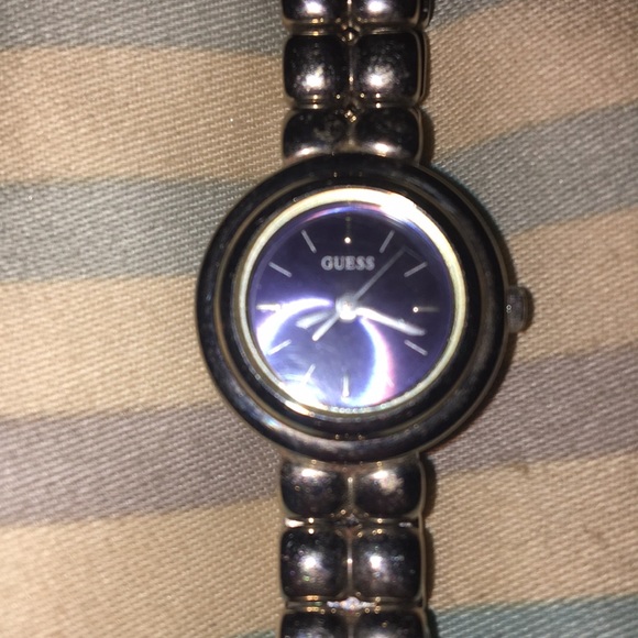 Guess Watch - Picture 2 of 6